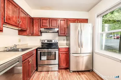 25 Padanaram Road #62, Danbury, CT 06811 - Photo 3