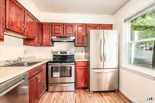 25 Padanaram Rd, Danbury, CT 06811 - Photo 3