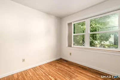 25 Padanaram Road #62, Danbury, CT 06811 - Photo 9