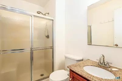 25 Padanaram Road #62, Danbury, CT 06811 - Photo 13