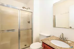 25 Padanaram Rd, Danbury, CT 06811 - Photo 13