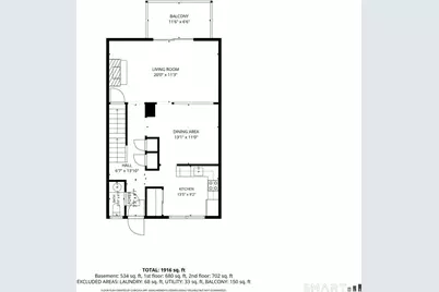 25 Padanaram Road #62, Danbury, CT 06811 - Photo 23