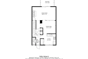 25 Padanaram Rd, Danbury, CT 06811 - Photo 23