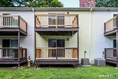 25 Padanaram Road #62, Danbury, CT 06811 - Photo 19