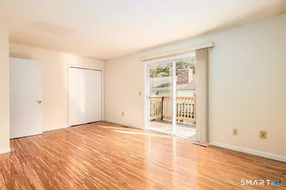25 Padanaram Road #62, Danbury, CT 06811 - Photo 7
