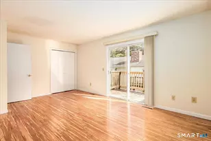 25 Padanaram Rd, Danbury, CT 06811 - Photo 7
