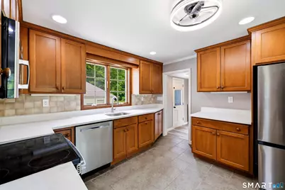 36 Krug Road, Preston, CT 06365 - Photo 3