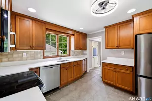 36 Krug Rd, Preston, CT 06365 - Photo 3