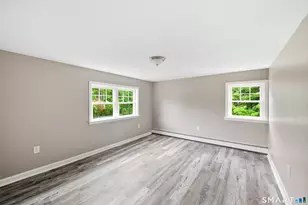 36 Krug Rd, Preston, CT 06365 - Photo 29