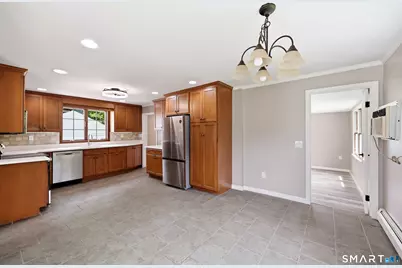 36 Krug Road, Preston, CT 06365 - Photo 7