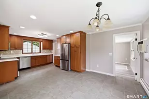36 Krug Rd, Preston, CT 06365 - Photo 7