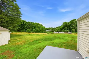 36 Krug Rd, Preston, CT 06365 - Photo 31