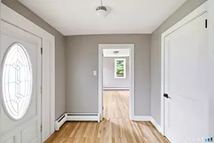 36 Krug Rd, Preston, CT 06365 - Photo 13