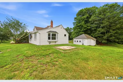 36 Krug Road, Preston, CT 06365 - Photo 37