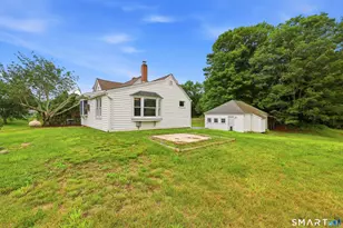 36 Krug Rd, Preston, CT 06365 - Photo 37