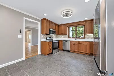 36 Krug Road, Preston, CT 06365 - Photo 13