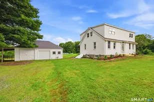 36 Krug Rd, Preston, CT 06365 - Photo 39