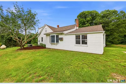 36 Krug Road, Preston, CT 06365 - Photo 35