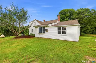 36 Krug Rd, Preston, CT 06365 - Photo 35