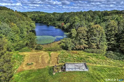 36 Krug Road, Preston, CT 06365 - Photo 29