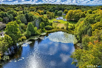 36 Krug Road, Preston, CT 06365 - Photo 3