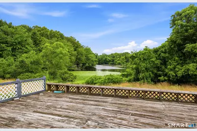 36 Krug Road, Preston, CT 06365 - Photo 33