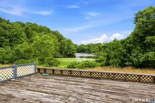 36 Krug Rd, Preston, CT 06365 - Photo 33