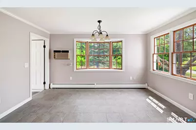 36 Krug Road, Preston, CT 06365 - Photo 11