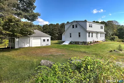 36 Krug Road, Preston, CT 06365 - Photo 33