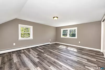 36 Krug Road, Preston, CT 06365 - Photo 27