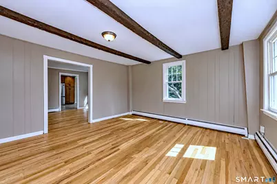36 Krug Road, Preston, CT 06365 - Photo 19