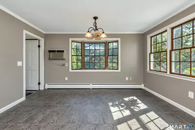 36 Krug Road, Preston, CT 06365 - Photo 23