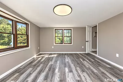 36 Krug Road, Preston, CT 06365 - Photo 25