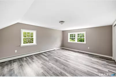 36 Krug Road, Preston, CT 06365 - Photo 21