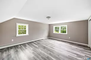 36 Krug Rd, Preston, CT 06365 - Photo 21