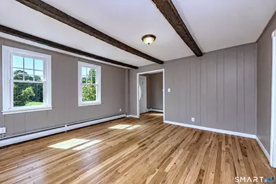 36 Krug Road, Preston, CT 06365 - Photo 21