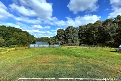 36 Krug Road, Preston, CT 06365 - Photo 35