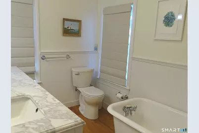 187 Linden Avenue, Branford, CT 06405 - Photo 15