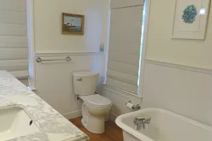 187 Linden Ave, Branford, CT 06405 - Photo 15