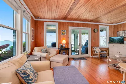 187 Linden Avenue, Branford, CT 06405 - Photo 7