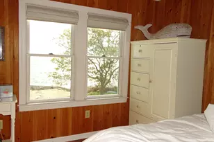 187 Linden Ave, Branford, CT 06405 - Photo 19