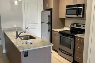103 Prospect St, Stamford, CT 06901 - Photo 1