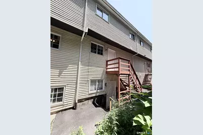 71 Williams Street #B, Hartford, CT 06120 - Photo 15