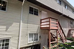71 Williams St, Hartford, CT 06120 - Photo 15