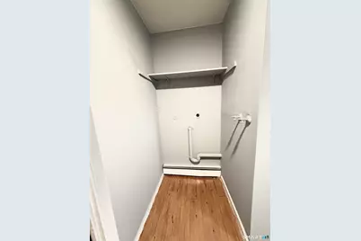 71 Williams Street #B, Hartford, CT 06120 - Photo 11