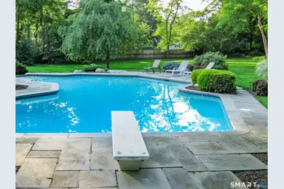 1 Brightfield Lane, Westport, CT 06880 - Photo 5
