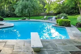 1 Brightfield Ln, Westport, CT 06880 - Photo 5