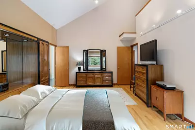 1 Brightfield Lane, Westport, CT 06880 - Photo 27