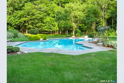 1 Brightfield Lane, Westport, CT 06880 - Photo 3