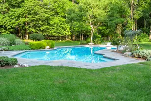 1 Brightfield Ln, Westport, CT 06880 - Photo 3